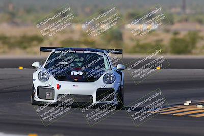 media/Oct-28-2023-Nasa (CVR) (Sat) [[914d9176e3]]/Time Trial/Session 1 (Turn 11)/